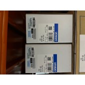 OMRON 欧姆龙 无浮标开关 61F-G2 AC110/220