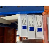 OMRON 欧姆龙 微型功率继电器 MY2N-GS DC100/110 BY OMZ/C