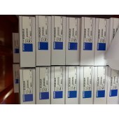 欧姆龙 MY2N-GS-R AC220/240 BY OMZ/C