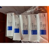 OMRON 欧姆龙 大功率继电器 LY2ZN-D2 DC24