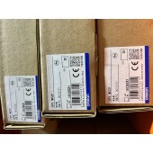 OMRON 欧姆龙 小型功率继电器 MKS2P DC12 BY OMZ/C