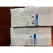 OMRON 欧姆龙 无浮标开关 61F-G4 AC110/220