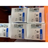OMRON 欧姆龙 无浮动开关 61F-GN AC110/220