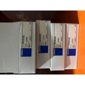 OMRON 欧姆龙 微型功率继电器 MY4N-GS AC24 BY OMZ/C