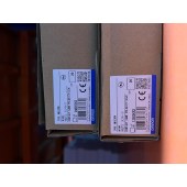 OMRON 欧姆龙 小型功率继电器 MKS3PN DC24 BY OMZ/C