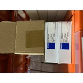 OMRON 欧姆龙 微型功率继电器 MY2-GS AC12 BY OMZ/C