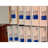 OMRON 欧姆龙 微型功率继电器 MY2K DC24