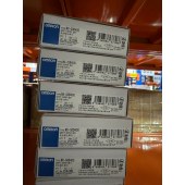 OMRON 欧姆龙 安全输出单元 NX-SOD400