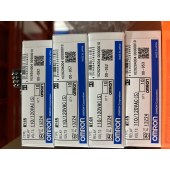 OMRON 欧姆龙 微型功率继电器 MY4N AC110/120(S)