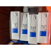 OMRON 欧姆龙 大功率继电器 LY2ZN DC24