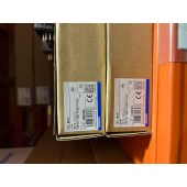 OMRON 欧姆龙 小型功率继电器 MKS3P DC24 BY OMZ/C