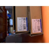 OMRON 欧姆龙 小型功率继电器 MKS3P AC110 BY OMZ/C