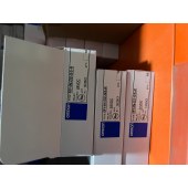 欧姆龙 MY4N-D2-GS-R DC24 BY OMZ/C