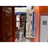 OMRON 欧姆龙 微型功率继电器 MY2N AC220/240(S)