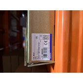 OMRON 欧姆龙 小型功率继电器 MKS3P AC220 BY OMZ/C
