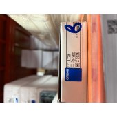 OMRON 欧姆龙 大功率继电器 LY2N DC24