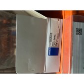 OMRON 欧姆龙 微型功率继电器 MY2N-GS AC24 BY OMZ/C