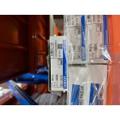 OMRON 欧姆龙 微型功率继电器 MY4-D DC24