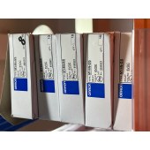 OMRON 欧姆龙 微型功率继电器 MY4N-GS DC6 BY OMZ/C