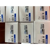 OMRON 欧姆龙 无浮动开关 61F-G3N AC110/220