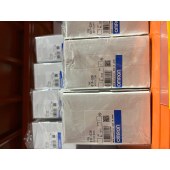 OMRON 欧姆龙 无浮标开关 61F-G3H AC110/220