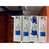 OMRON 欧姆龙 微型功率继电器 MY3N AC220/240