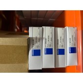 OMRON 欧姆龙 微型功率继电器 MY2-GS AC110/120 BY OMZ/C