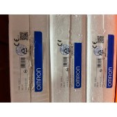 OMRON 欧姆龙 一般通用继电器 LY4N-J DC24 BY OMI