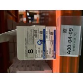 OMRON 欧姆龙 微型功率继电器 MY4ZN DC24(S)