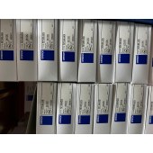 OMRON 欧姆龙 微型功率继电器 MY4N-GS DC24 BY OMZ/C