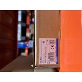 OMRON 欧姆龙 小型功率继电器 MKS3P DC110 BY OMZ/C