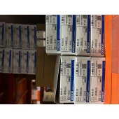 OMRON 欧姆龙 微型功率继电器 MY2N-D2 DC24(S)