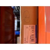 OMRON 欧姆龙 小型功率继电器 MKS2PN AC220 BY OMZ/C