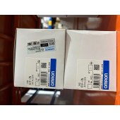 OMRON 欧姆龙 无浮动开关 61F-IN AC110/220