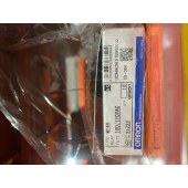 OMRON 欧姆龙 微型功率继电器 MY4N AC100/110