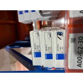 OMRON 欧姆龙 微型功率继电器 MY2ZN-D2 DC24