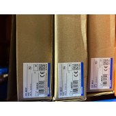 OMRON 欧姆龙 小型功率继电器 MKS2P DC24 BY OMZ/C