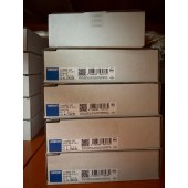 OMRON 欧姆龙 安全继电器单元 G9SE-201 DC24
