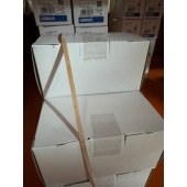 OMRON 欧姆龙 数字定时器 H5CZ-L8