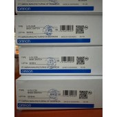 OMRON 欧姆龙 微动开关 小型基本开关 V-15-1C25 BY OMI