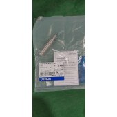 OMRON 欧姆龙 接近传感器 E2B-M18LS08-M1-B1