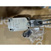 OMRON 欧姆龙 限位开关 WLCA12-2 WITH PARTS