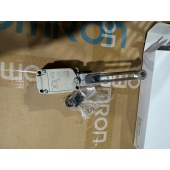 OMRON 欧姆龙 限位开关 WLCA12-2 WITH PARTS