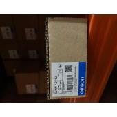 OMRON 欧姆龙 铂电阻CJ系列 可编程控制器 过程模拟量I/O单元 CJ1W-AD04U
