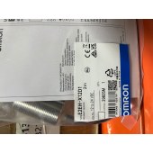 OMRON 欧姆龙 接近传感器 E2EH-X12D1 2M  BY OMS