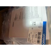 OMRON 欧姆龙 接近传感器 E2EH-X7D1 2M  BY OMS