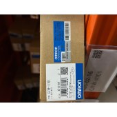OMRON 欧姆龙 CJ系列 可编程控制器 I/O控制单元/I/O接口单元 CJ1W-II101