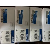 OMRON 欧姆龙 可编程控制器 CS1W-ID211