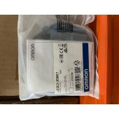 OMRON 欧姆龙 接近传感器 E2E2-X5MC1 5M BY OMS