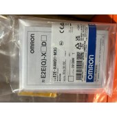 OMRON 欧姆龙 接近传感器 E2E-X4MD1-M3G BY OMS
